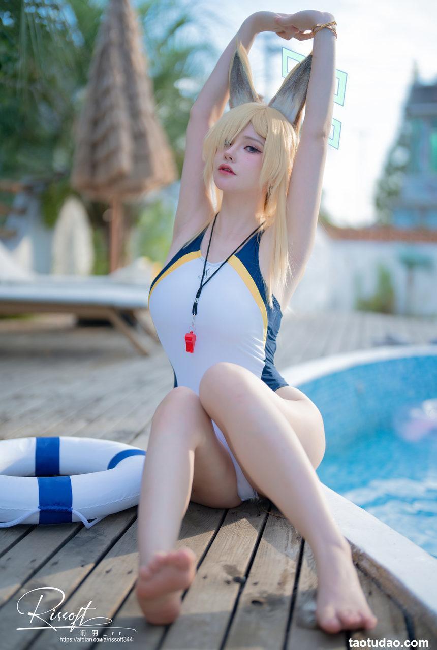 前羽_rr-碧蓝档案-尾形康娜竞泳[53P-259MB]