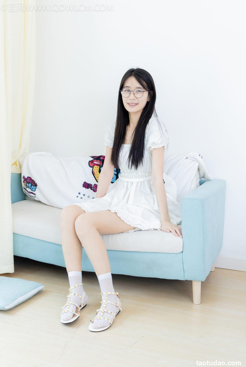 物恋传媒 No.2171 菜菜-宇宙的黄昏 [153P1V-4.63GB]