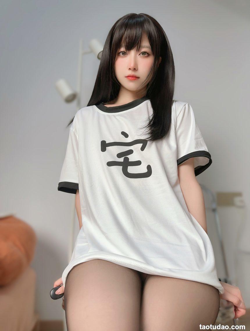 布丁大法 – 宅女的日常 [22P-148MB]