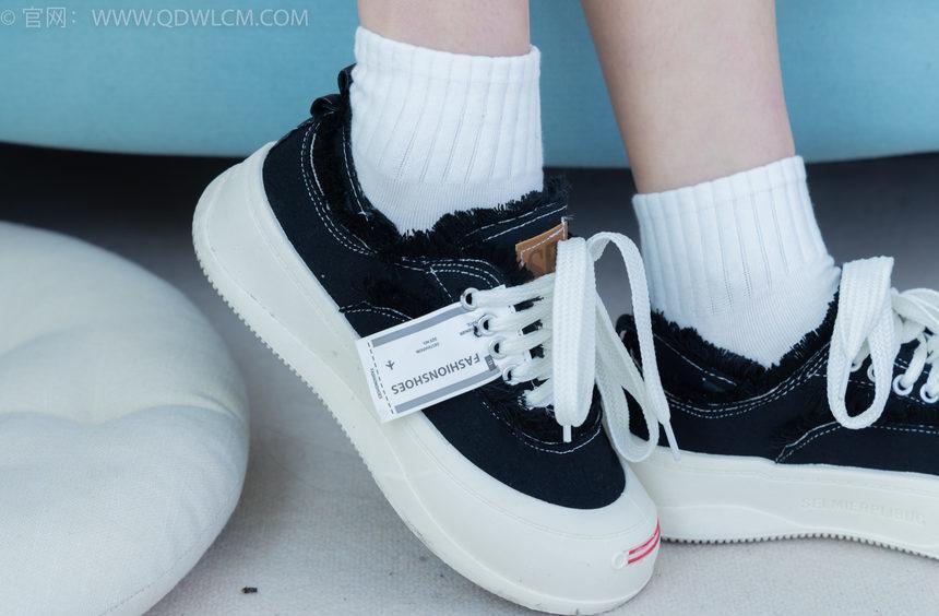 物恋传媒 NO.2028 橘酱-烟花璀璨[160P-1V-3.78G]