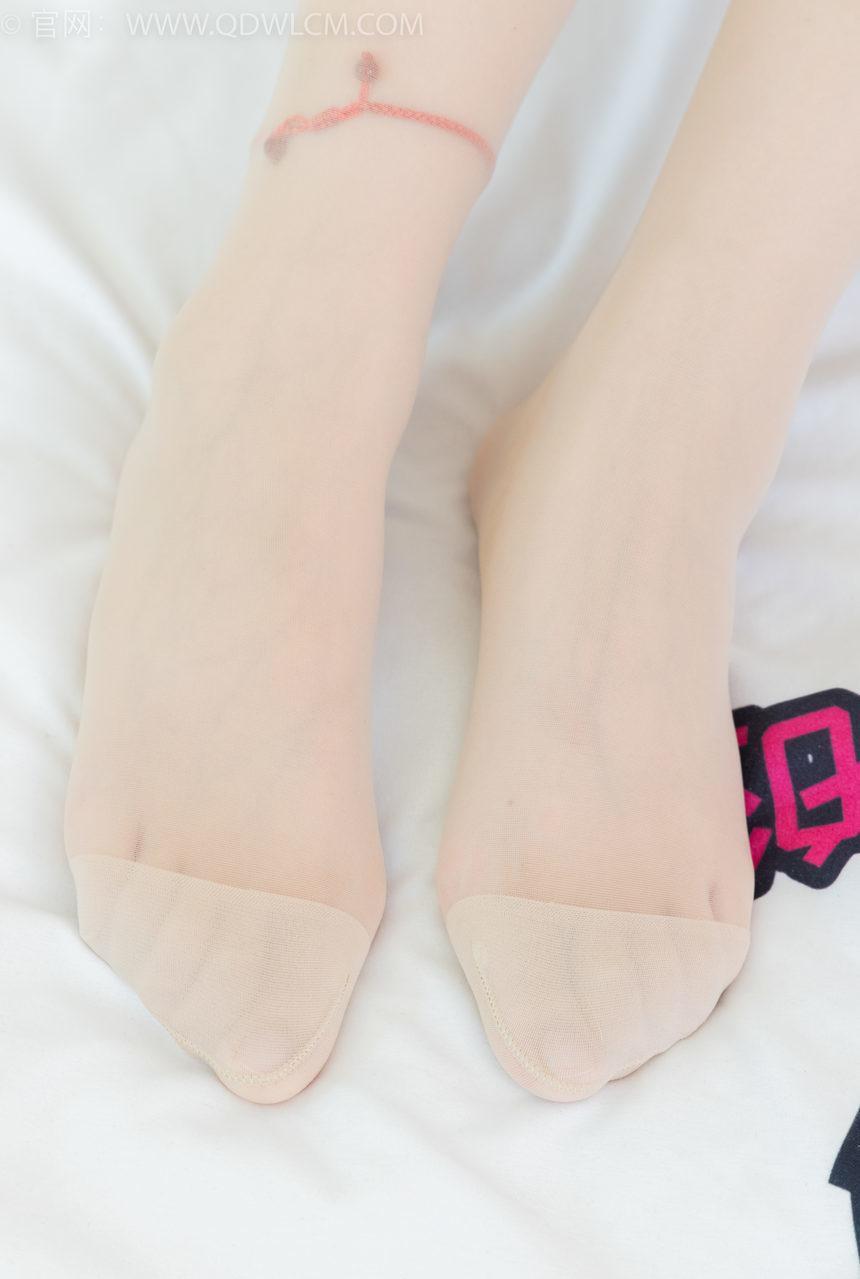 物恋传媒 NO.2041 椰子-夜空繁星点点[150P-1V-4.05G]