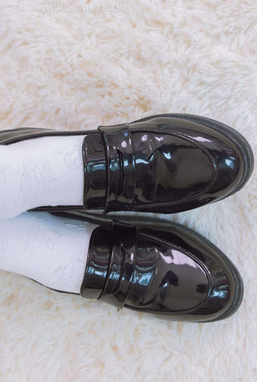 物恋传媒 NO.2018 米米-流星雨滑落[150P-1V-2.97G]