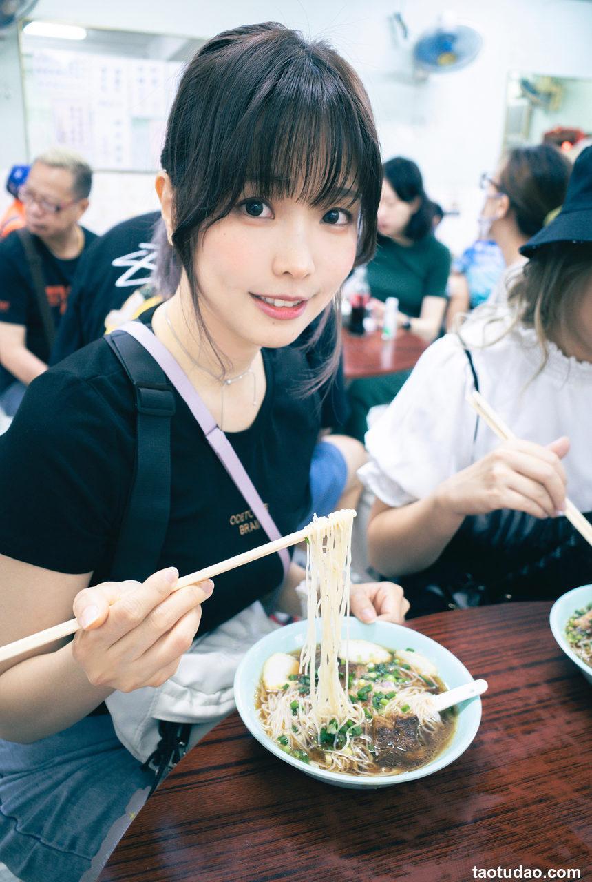 [Elyee] 2024 年 9 月 Tier 4 合集 [114P+5V- 483M]