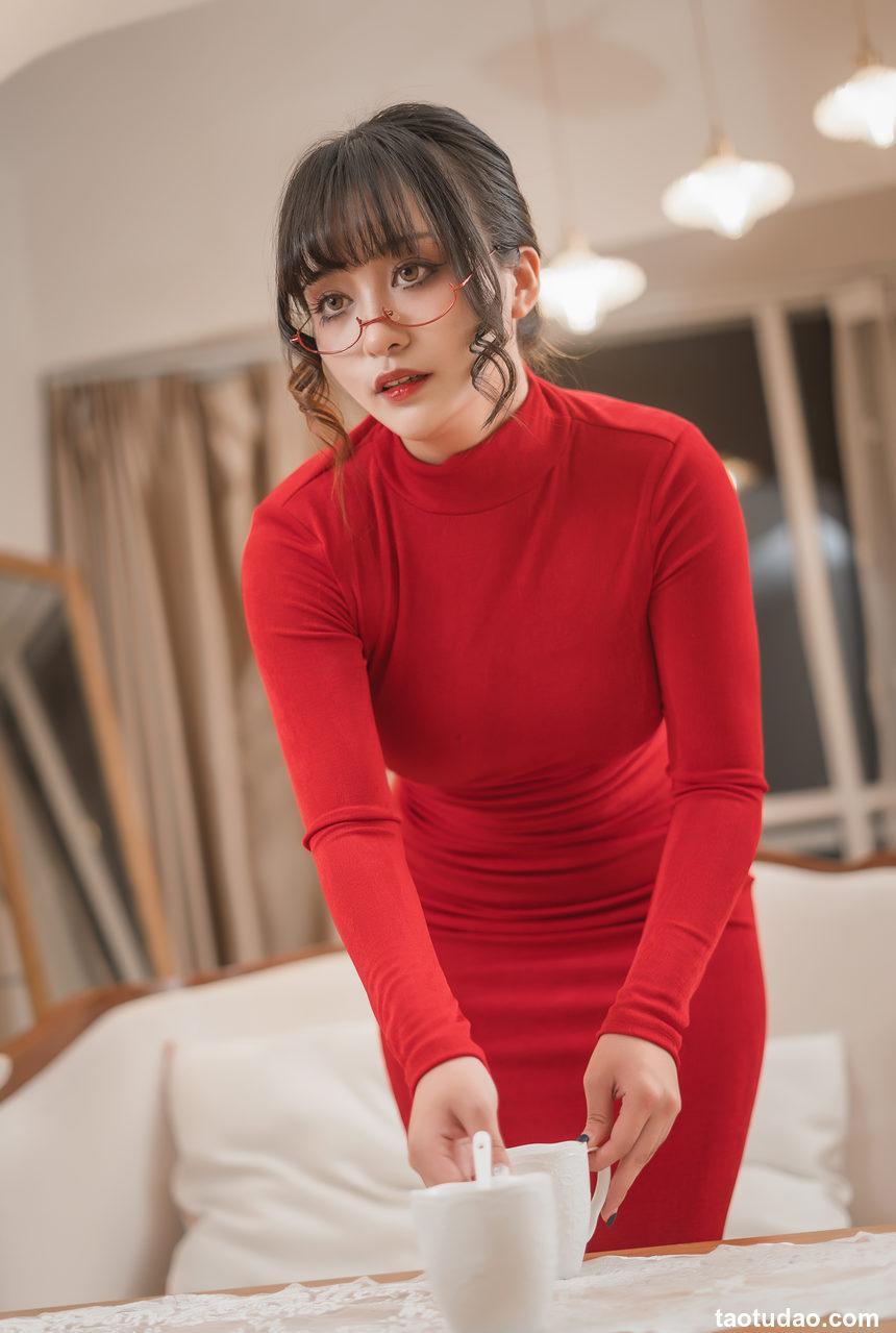 洛璃lolisama 隔壁太太 [113P-2.85G]