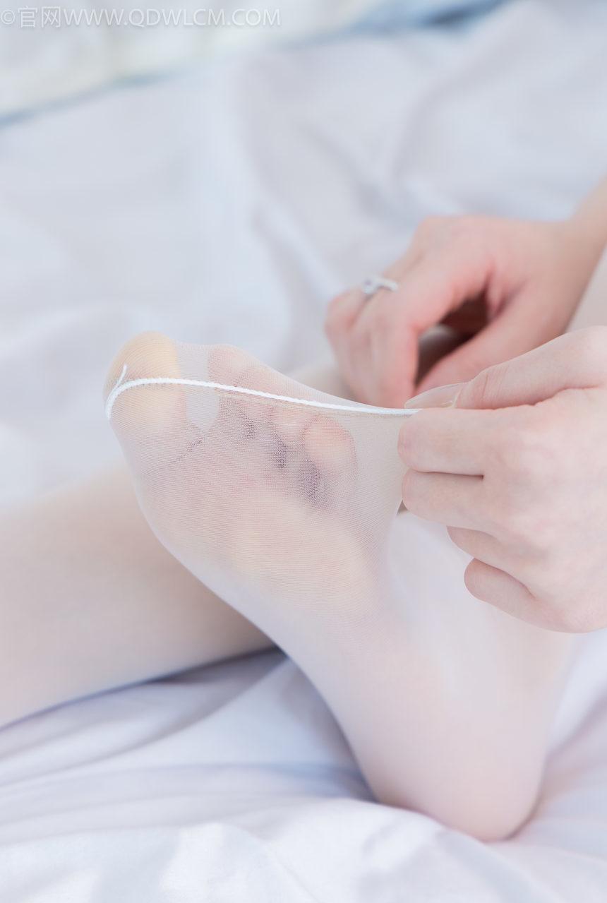 物恋传媒 NO.2010 小竹-遥远的星[166P-1V-4.77G]