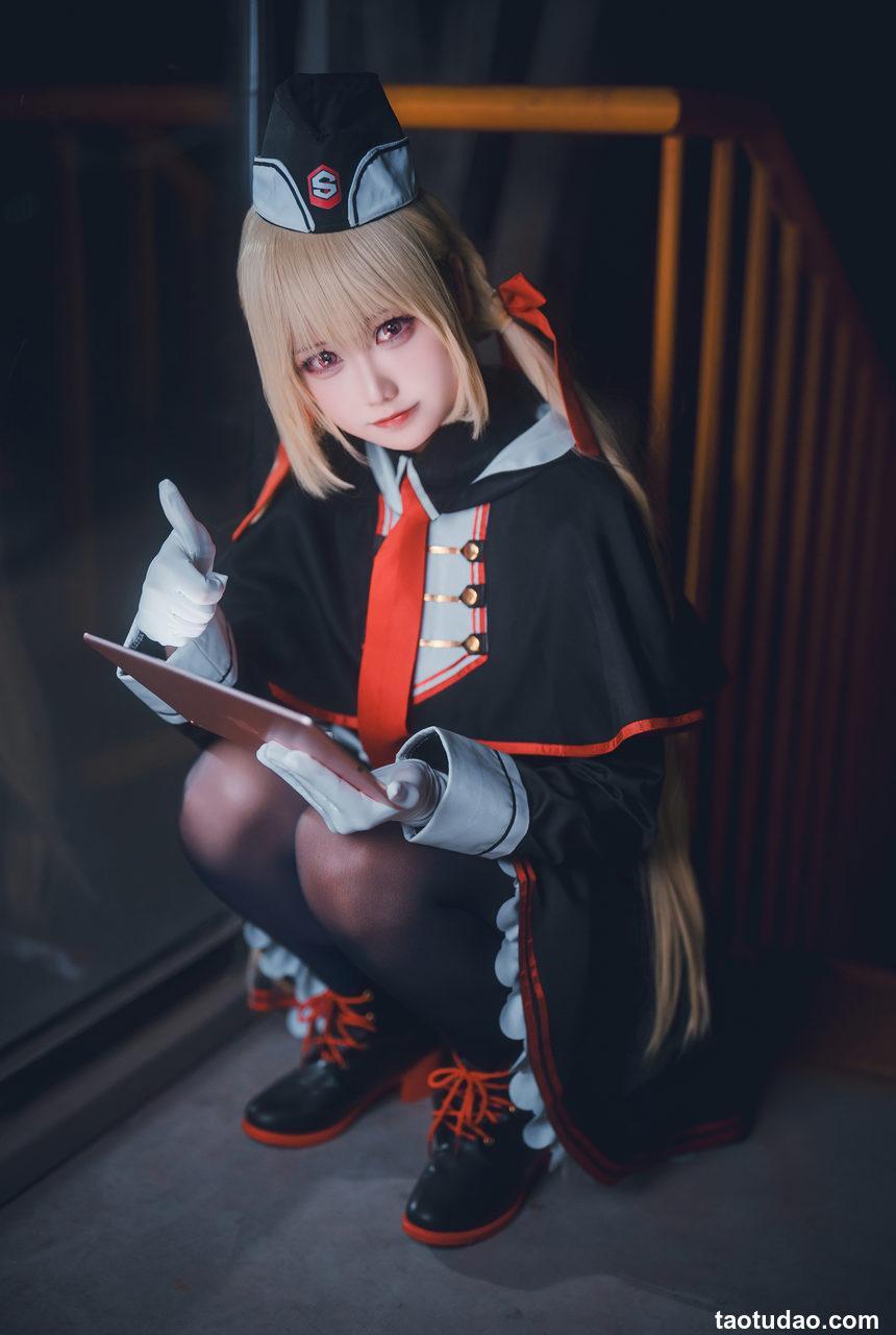 lunananya- 在原七海 [31P-269.16MB]