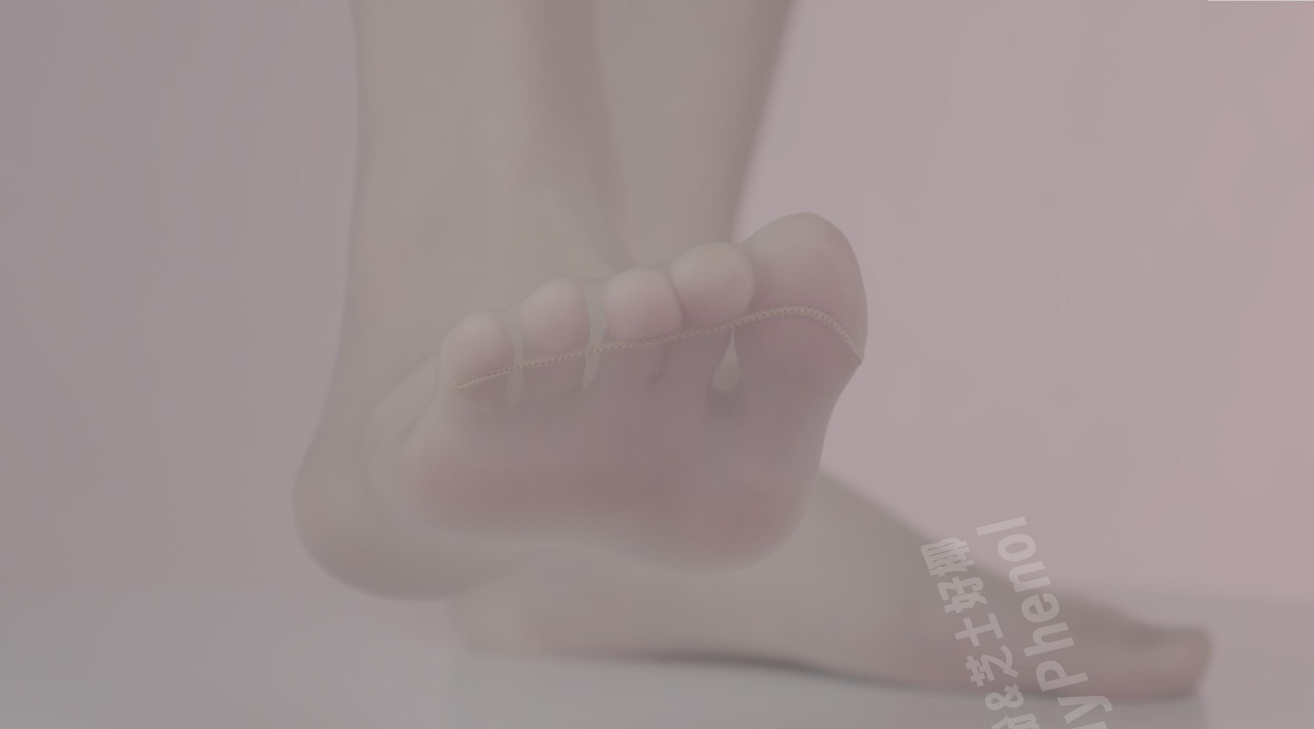 芝士好椰 NO.029  - 心急吃不了鱼香肉丝[2V／409MB]