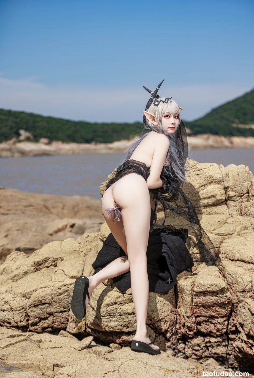 阿雪雪_yuki-泥岩泳装[60P-1.13G]