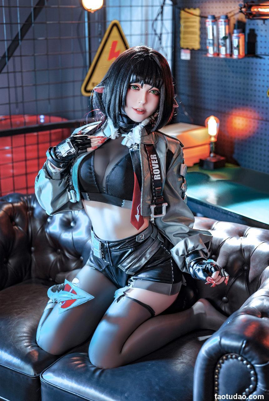 半半子 -  JaneDoe簡杜 [58P+3V-425MB]