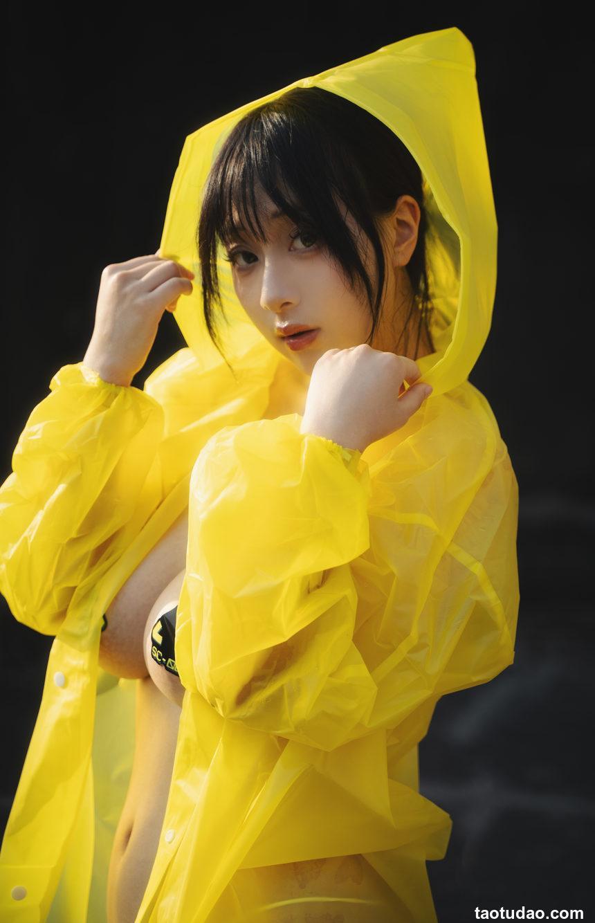 浅安安-湮灭[70P-639MB]