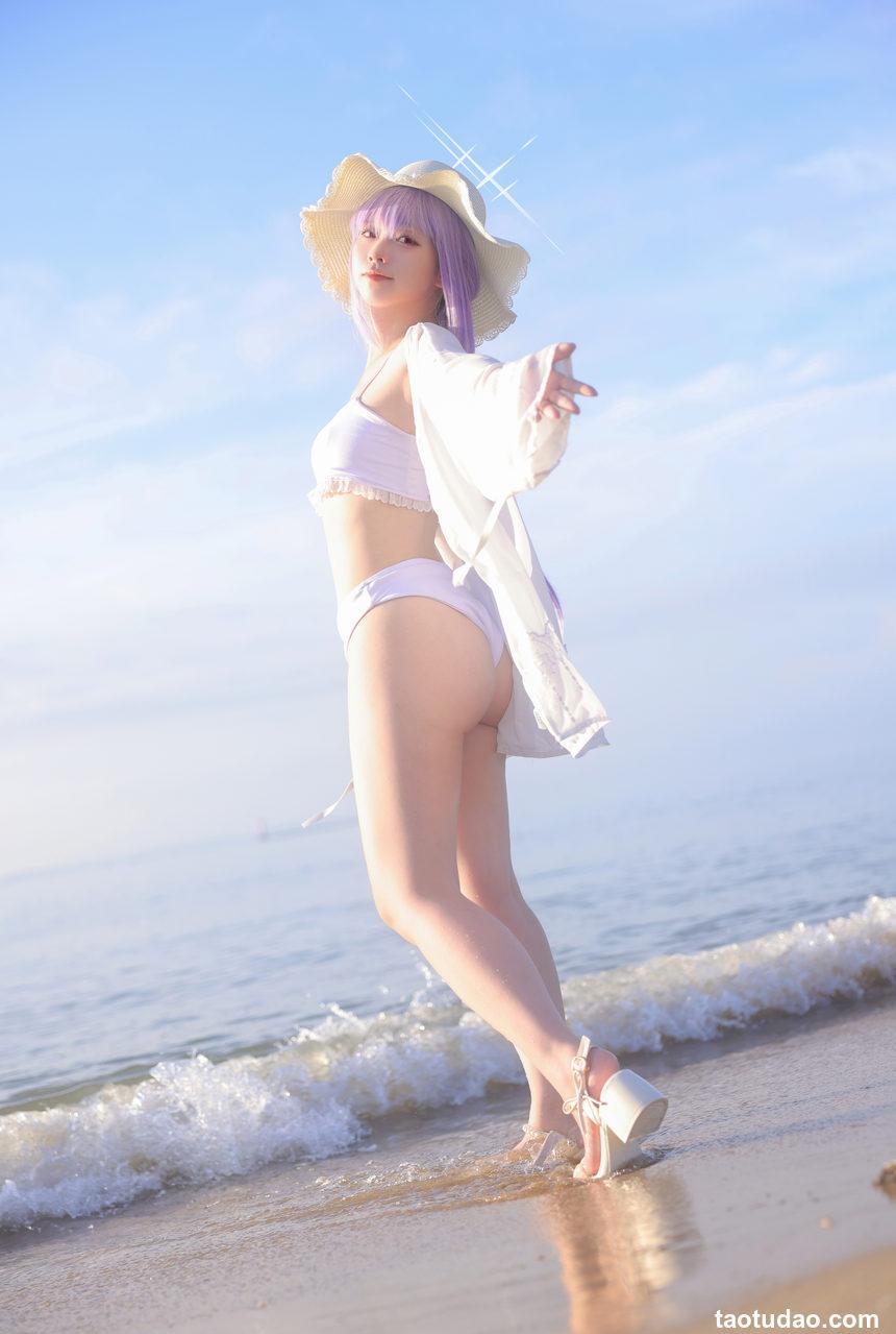 G44不会受伤-水亚津子[31P-463MB]