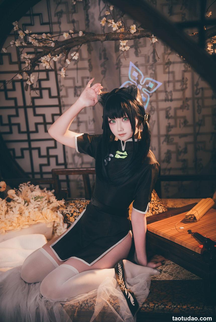 lunananya-春原瞬（小） [22P-168.48MB]