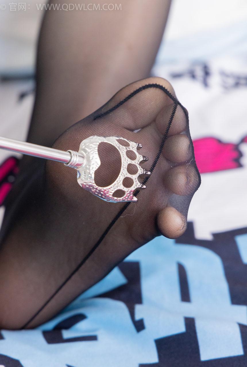 物恋传媒 No.2061 美兔-花瓣掉落 [150P1V-4.53GB]