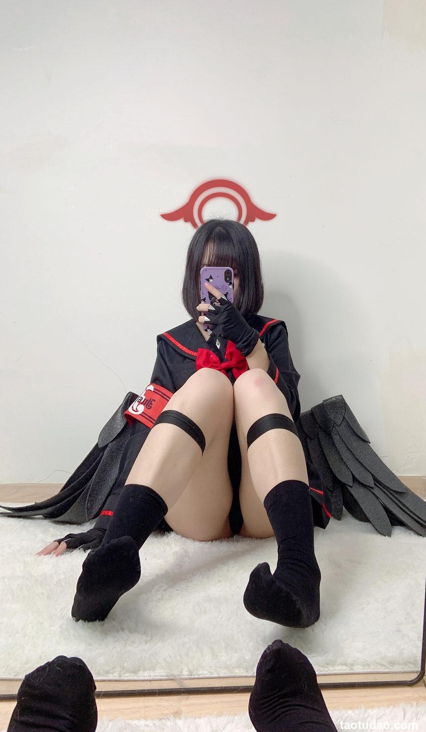 lunananya-自拍&杂图 [40P-1V-91.84MB]