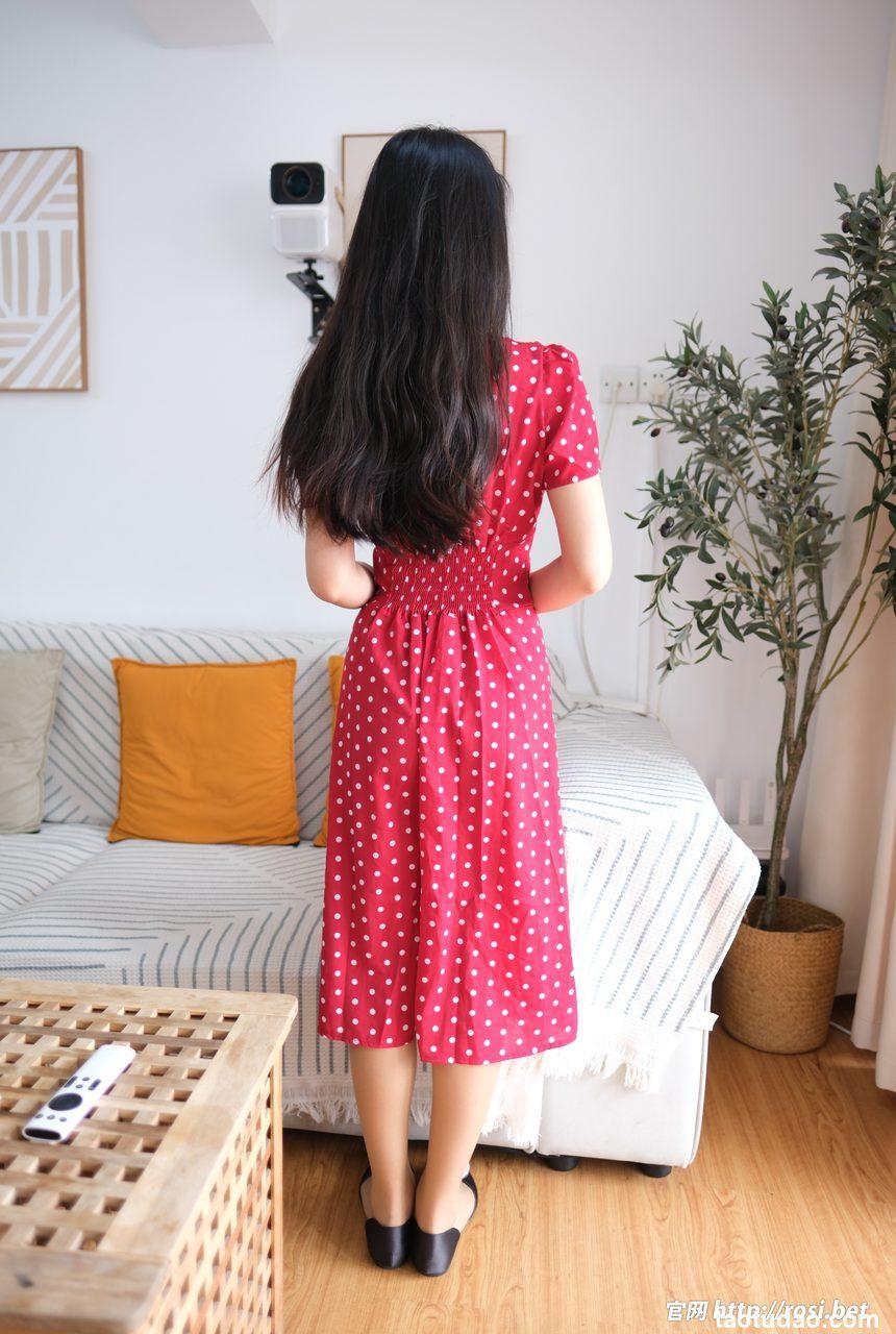 [ROSI写真]2024.09.11 NO.4664[75+1P／91MB]