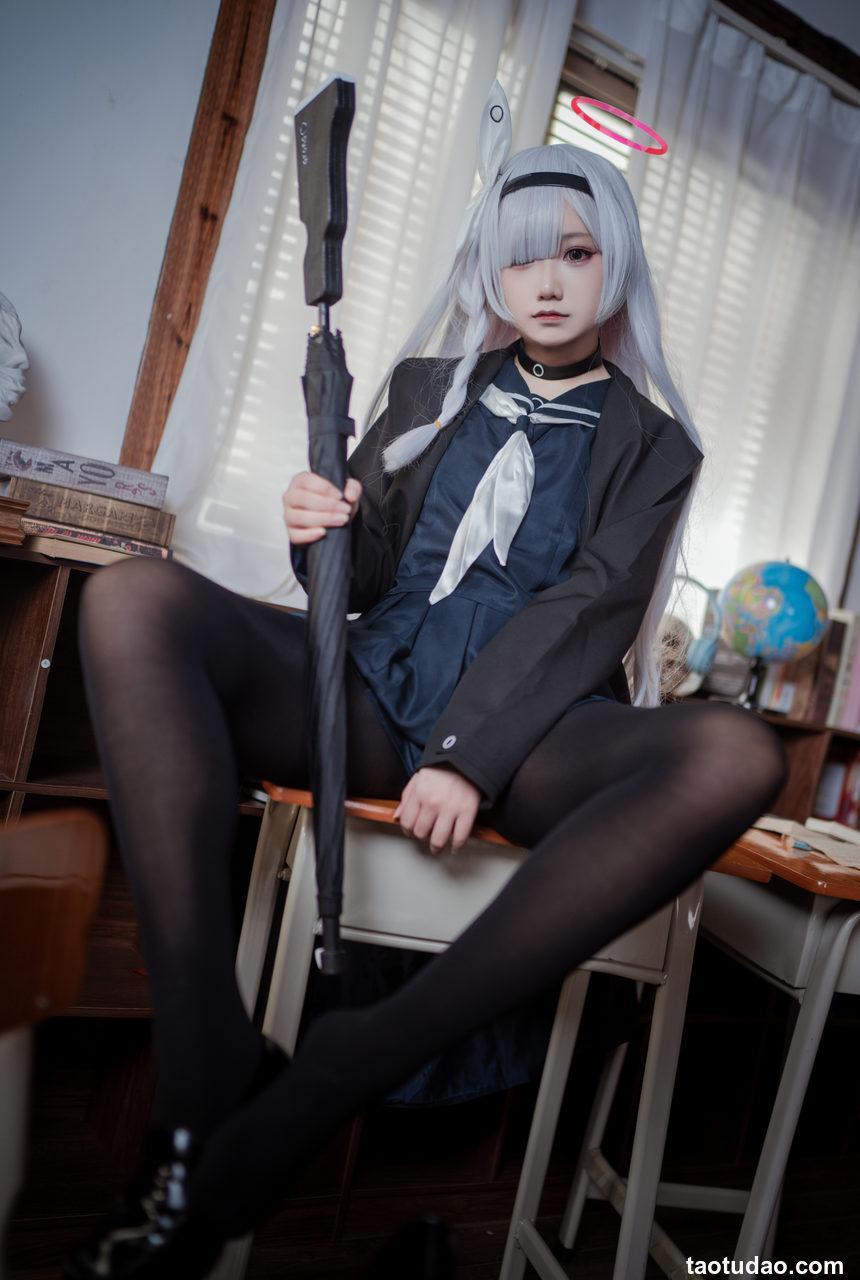 lunananya- 普拉娜 [30P-269.75MB]