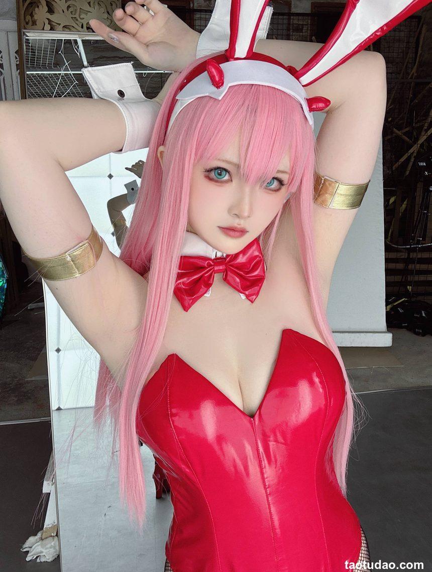 屿鱼 –  [Patreon] 2023年06月订阅[114P-212.2M]