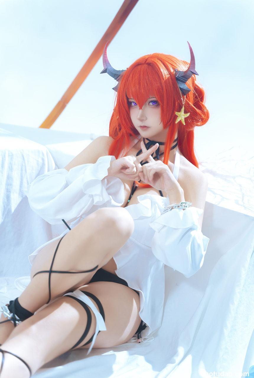 Seya狮砸-42泳装[12P-145MB]