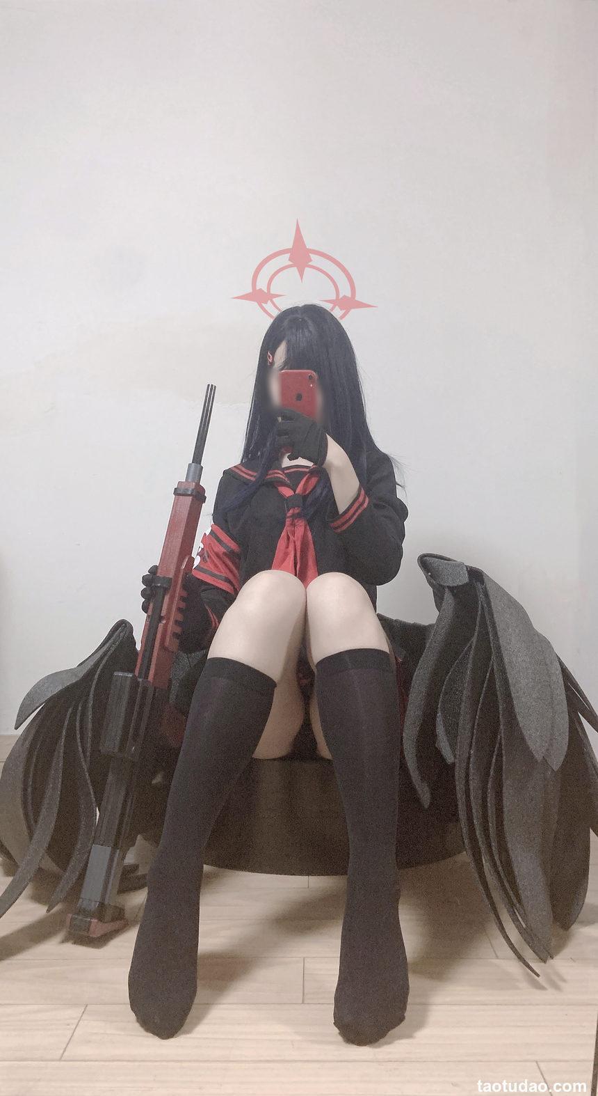 lunananya-自拍&杂图 [40P-1V-91.84MB]