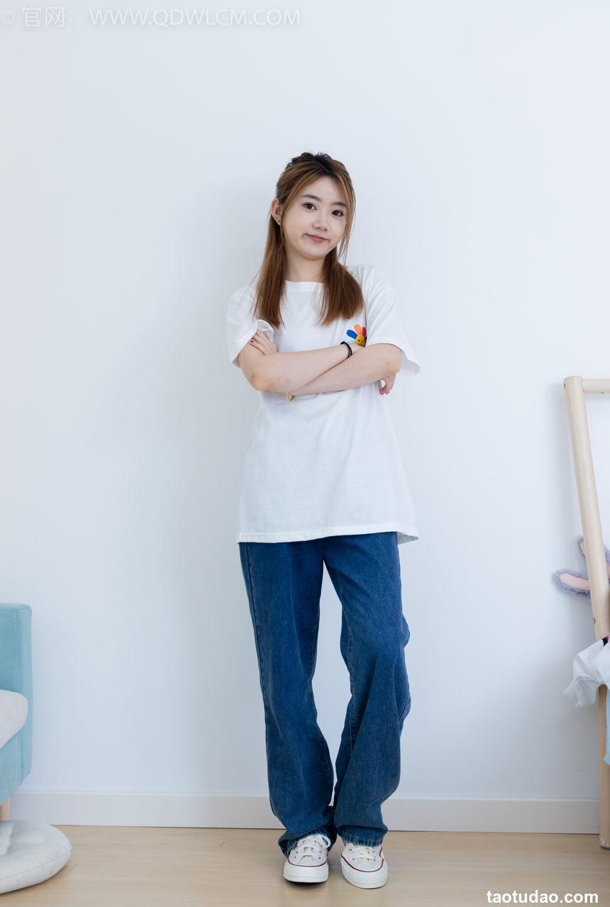 物恋传媒 NO.2230 （盲盒3）[151P-1V-5.08G]