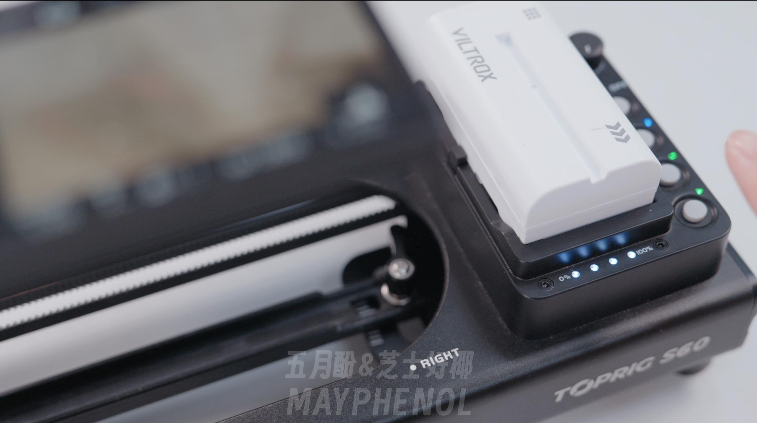 芝士好椰 NO.014  - 变小了悄悄钻进袜子里[1V／818MB]