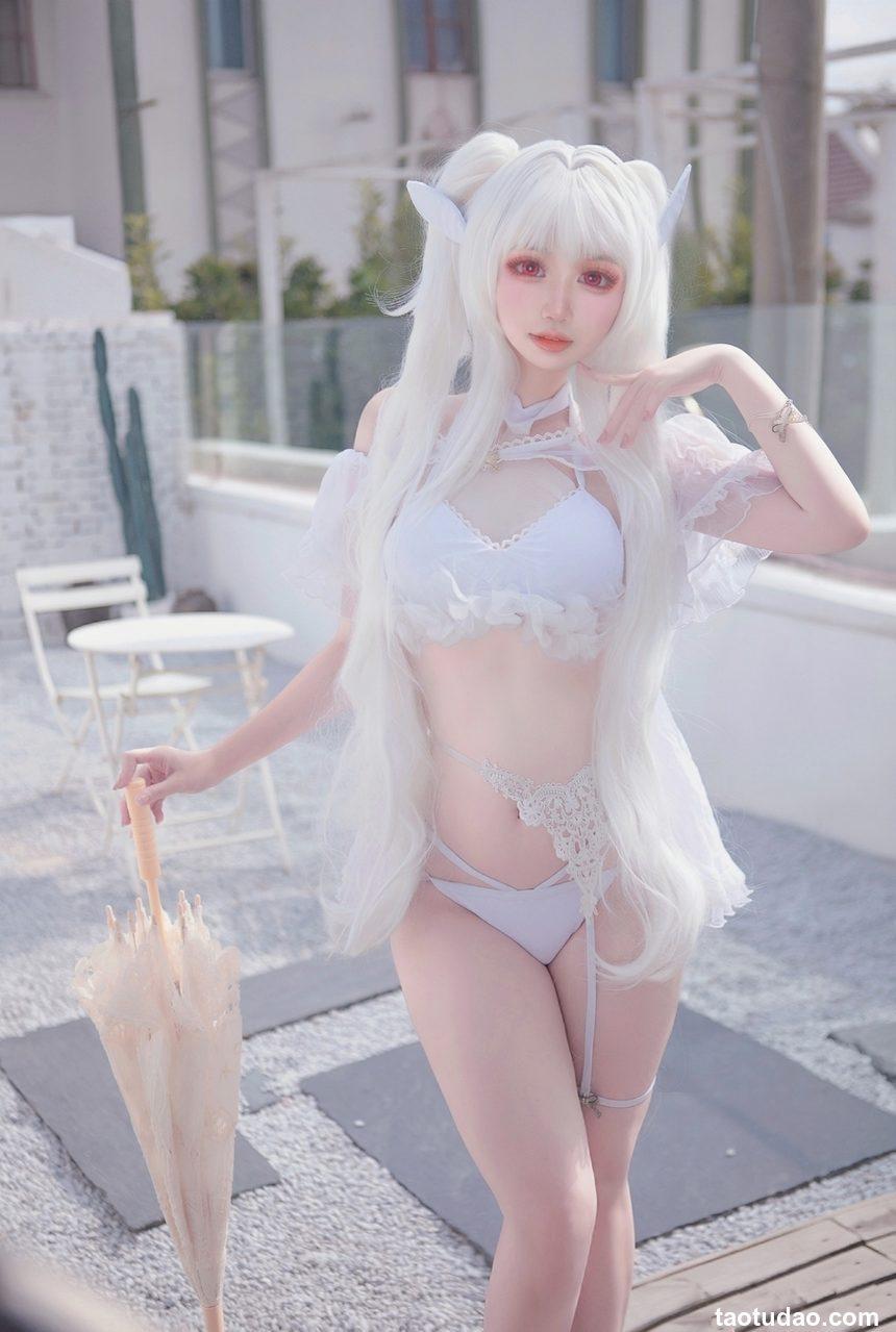 玉见津弥-阿瓦隆 [12P 103M]