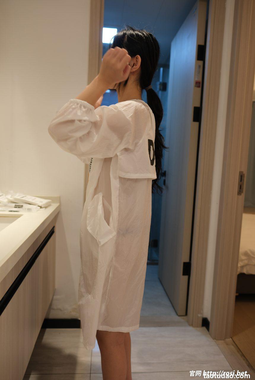 [ROSI写真]2024.12.23 NO.4767[95+1P／151MB]