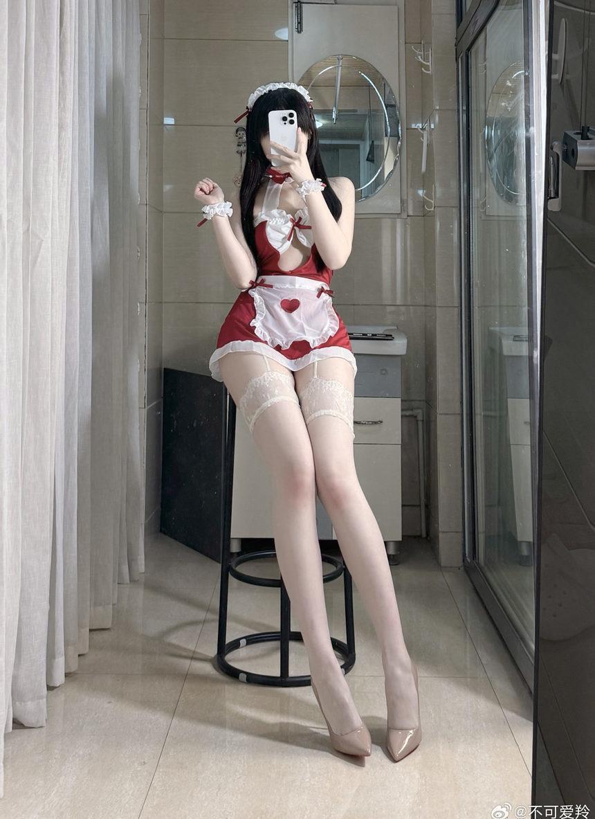 羚weibo - 日常自拍合集 [99P-88MB]