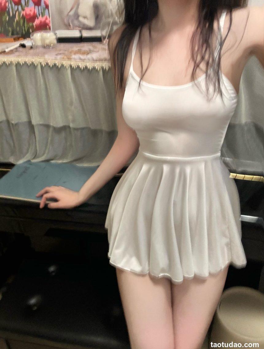 相扑猫 - 清纯小妹 [16P-18MB]