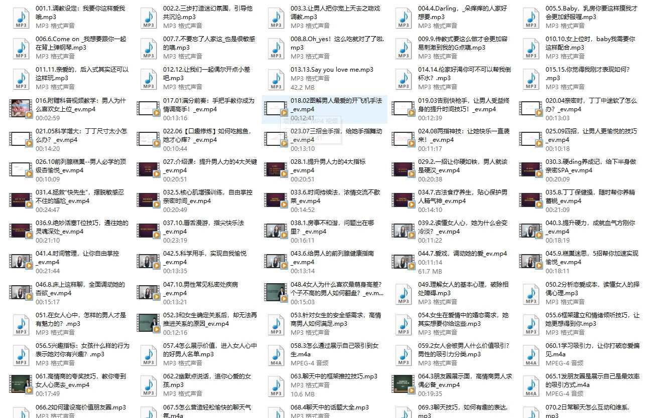 钻石男神婚恋辅导情感提升营读懂女人心 钻石男神婚恋辅导情感提升营读懂女人心