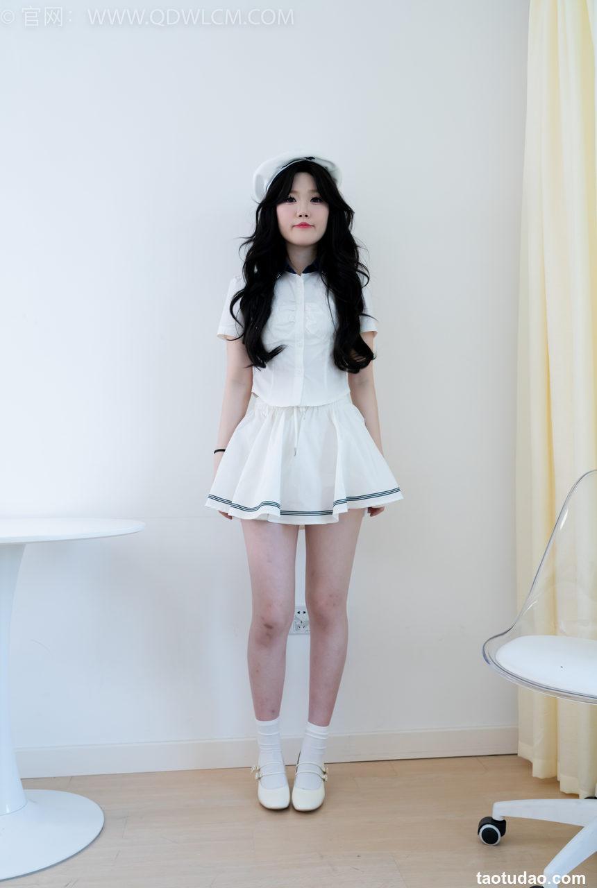 物恋传媒 NO.2229 （盲盒2）[171P-1V-5.07G]