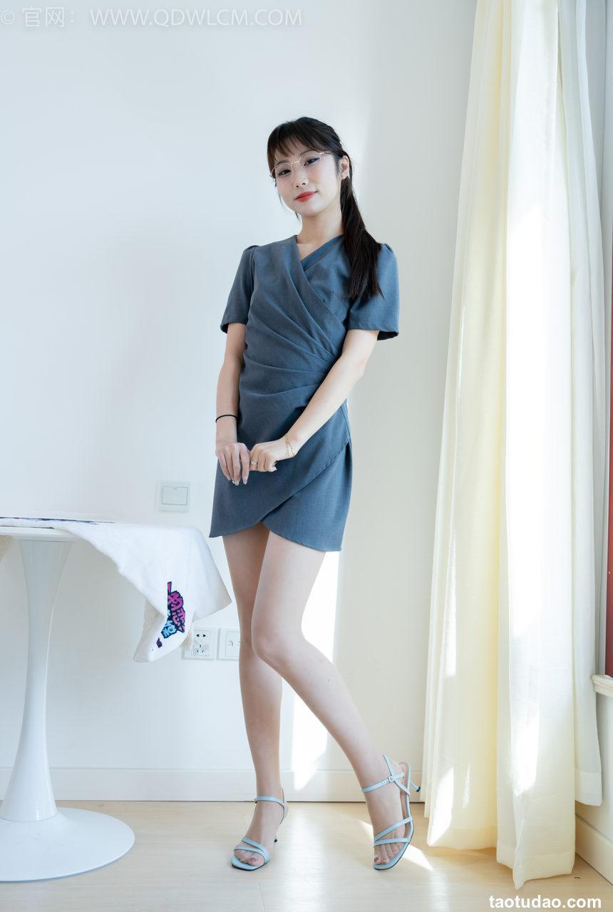 物恋传媒 No.2177 泡泡-环游星球 [159P1V-6.75GB]