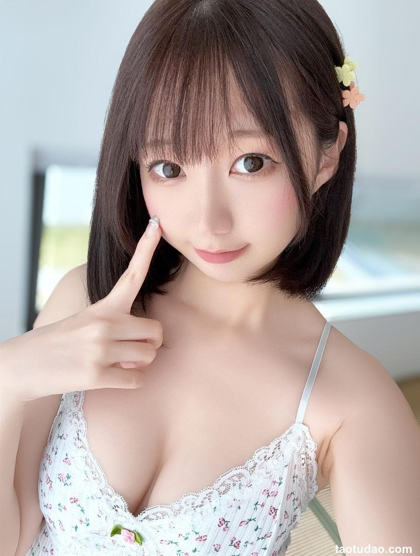 NAGESA魔物喵 しずくの部屋 (しずく) （原魔物喵）-[391P-1.3G]