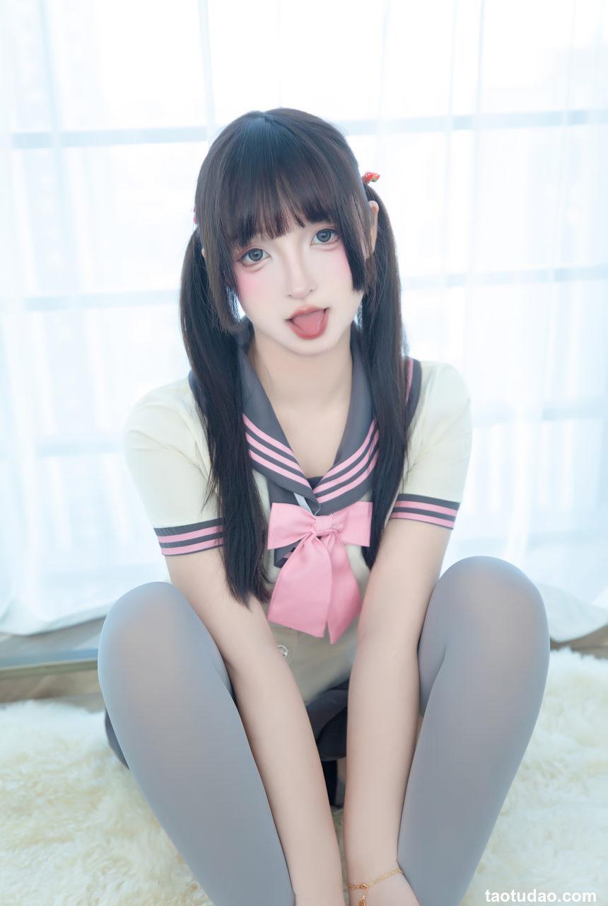 神楽坂真冬 – 放课后的秘密 [75P+2V-379MB]