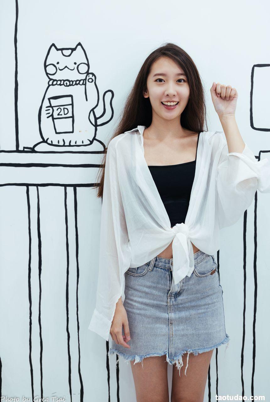 薇薇 - 2D cafe [111P-278MB]