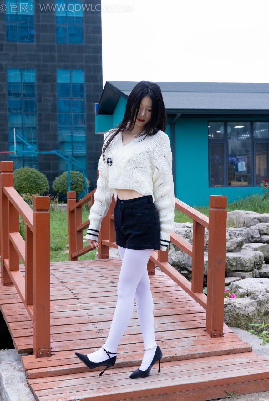 物恋传媒 No.2052 小竹-流浪漂流瓶 [150P1V-5.24GB]