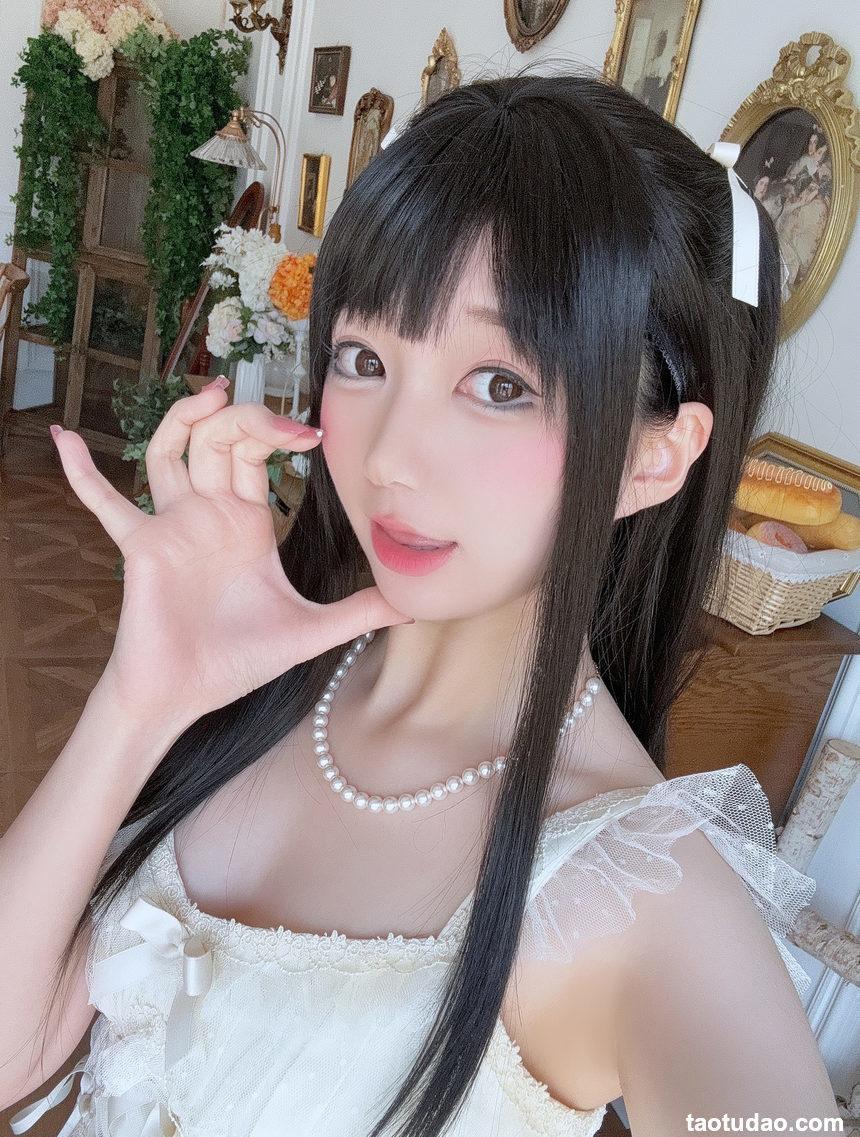 Fantia]しずくの部屋 (しずく) （原魔物喵）-2024年12月 [130P-335MB]