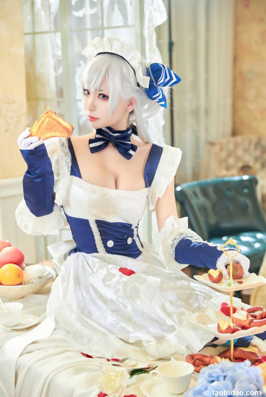 源纱希喵喵喵&犹大Yuta-大小双人贝尔法斯特[28P-219MB]