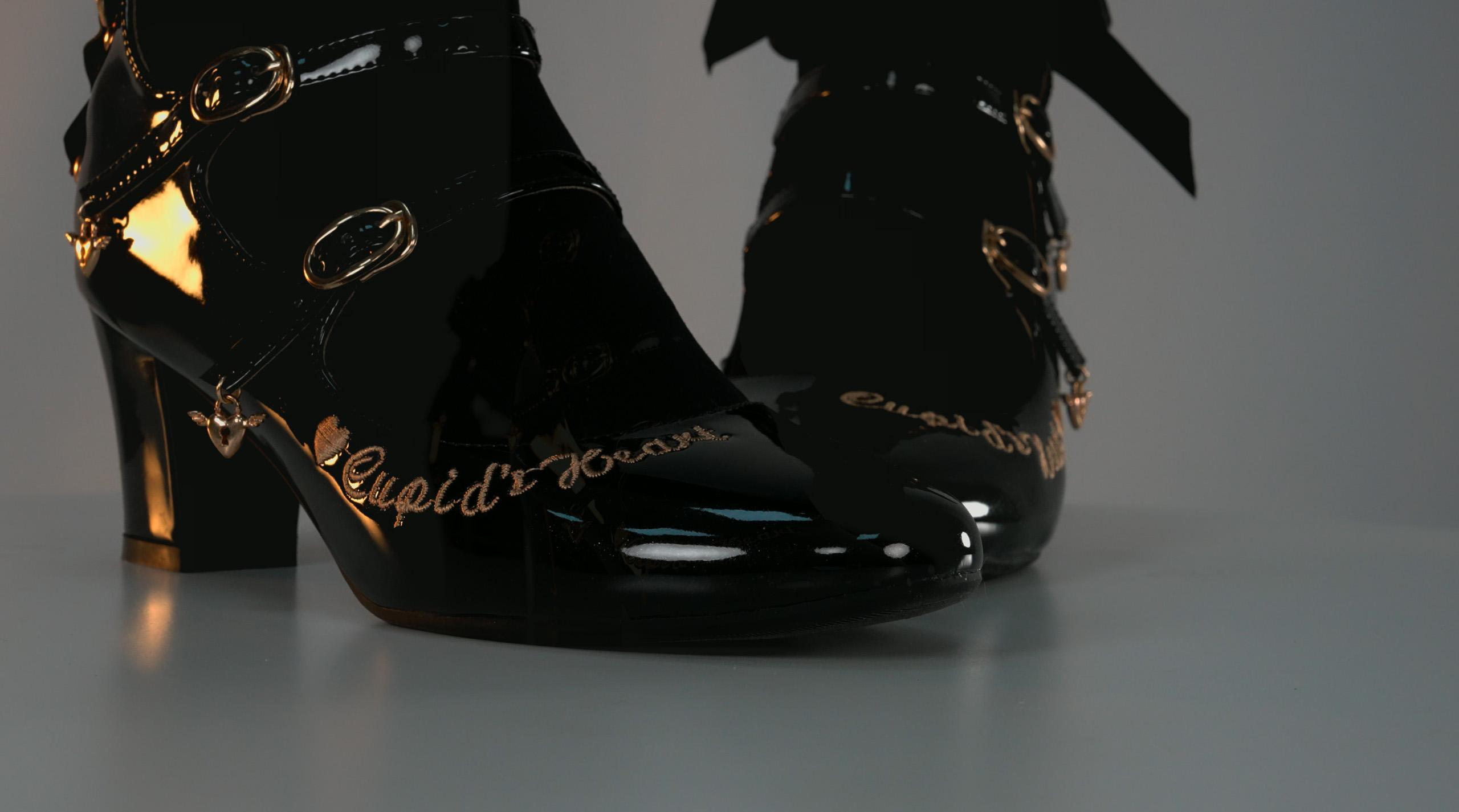 芝士好椰 NO.009  - 简直是难以抗拒的奢华光泽[1V／627MB]