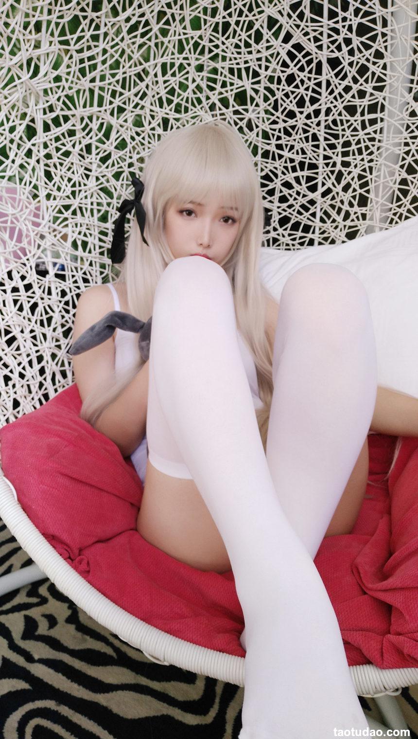 雯妹不讲道理-穹妹死库水[21P-36MB]