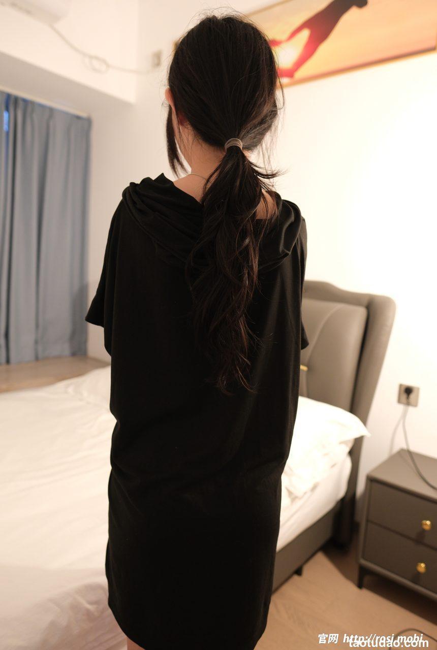 [ROSI写真]2025.01.14 NO.4789[79+1P／128MB]