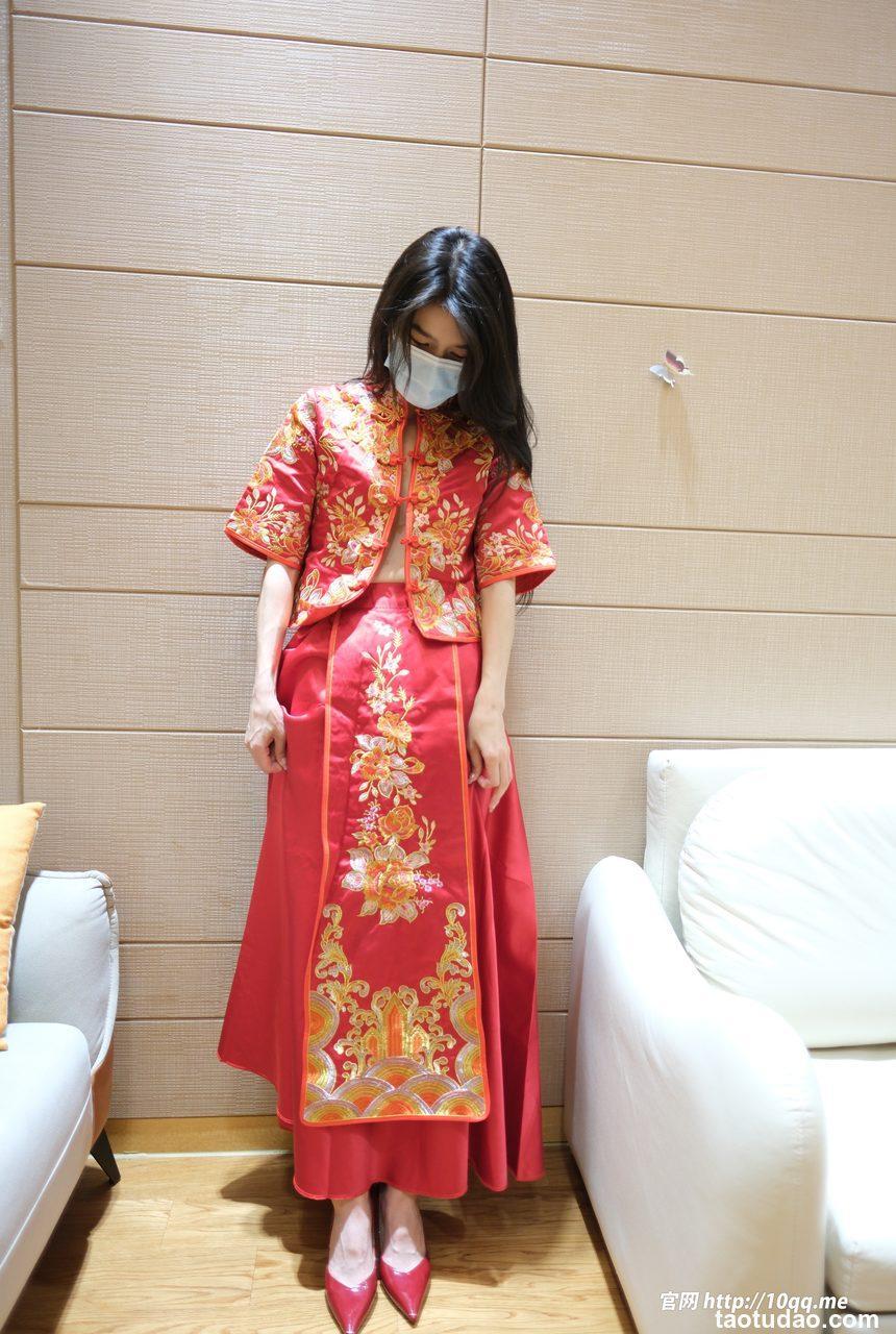 [ROSI口罩系列]2024.10.27 NO.3059[52+1P／117MB]