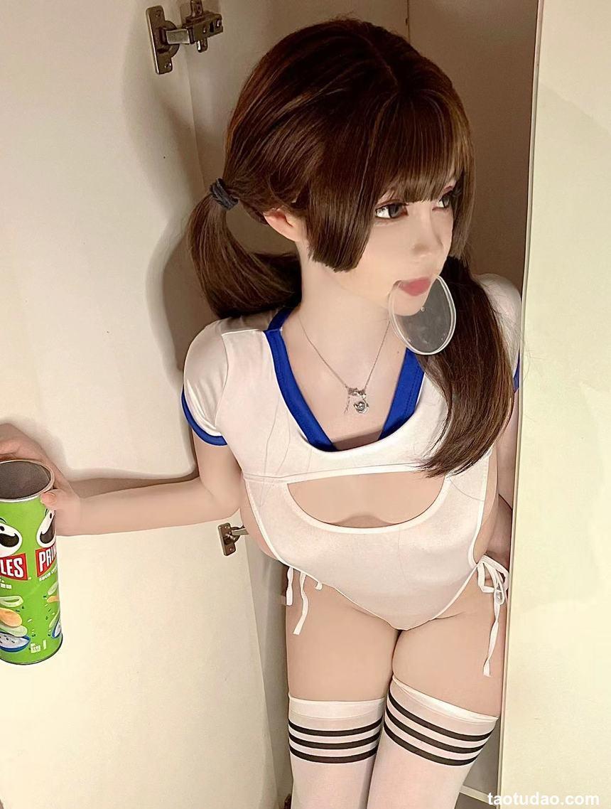 无欲无求的推土君 - 性感学妹[27P-42MB]