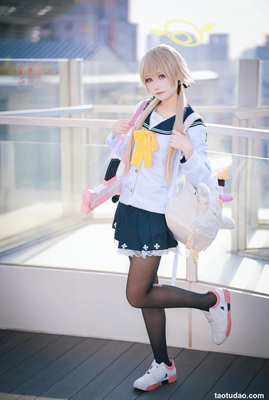 lunananya- 阿慈谷日富美 [35P-184.13MB]