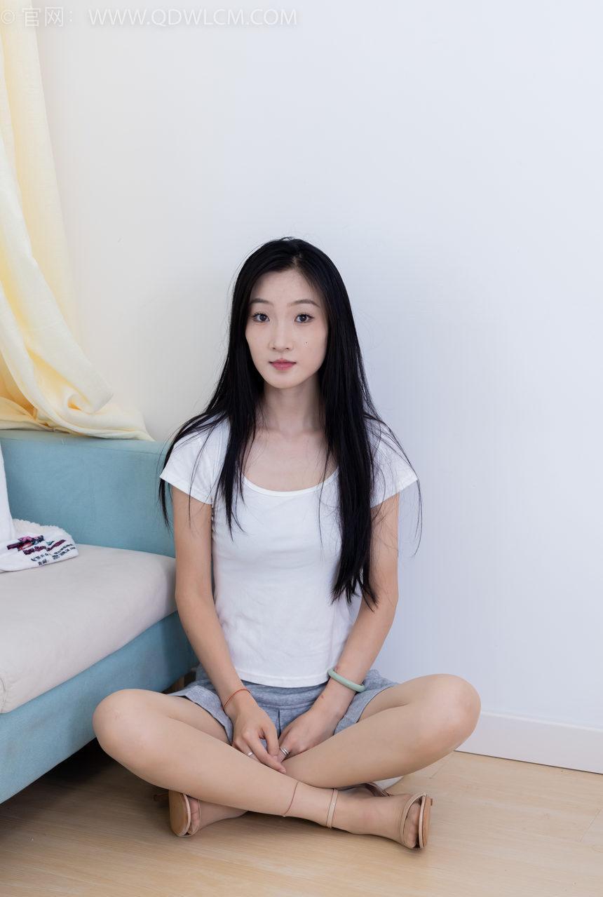 物恋传媒 No.2071 榛果-断桥残雪 [150P1V-3.80GB]