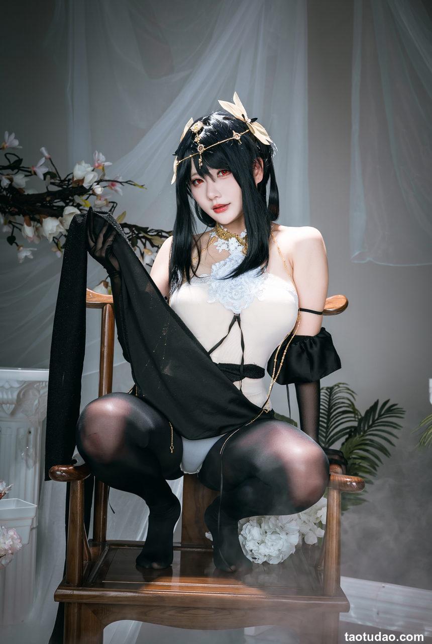 是一只熊仔吗-镇海-潋滟水色[40P-98.2MB]