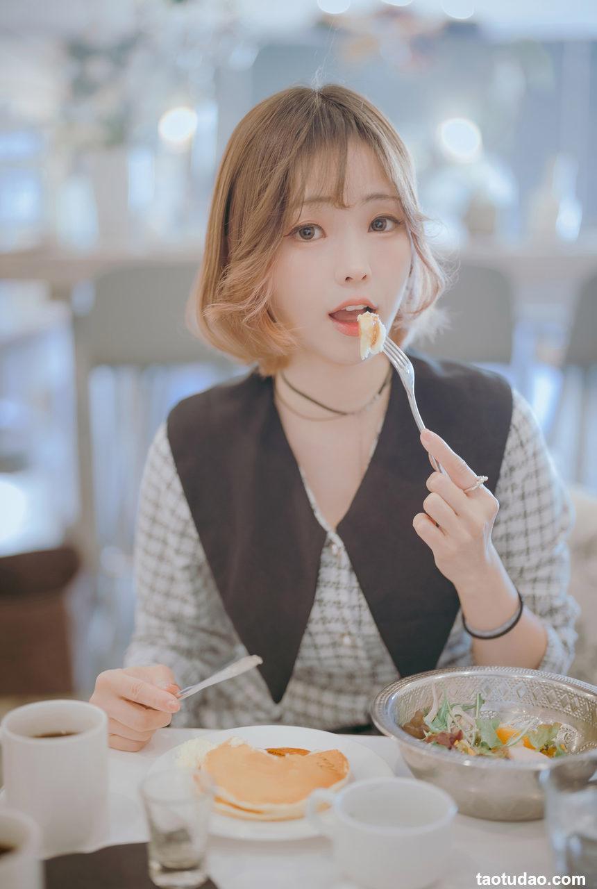 [ElyEE子] 2025 年 1 月 Tier 4 合集 [120P+6V-363M]