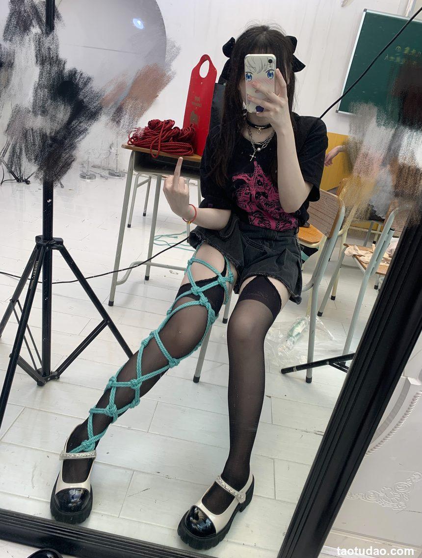 雪晴Astar-2023上半年日常合集[179P+2V-470MB]