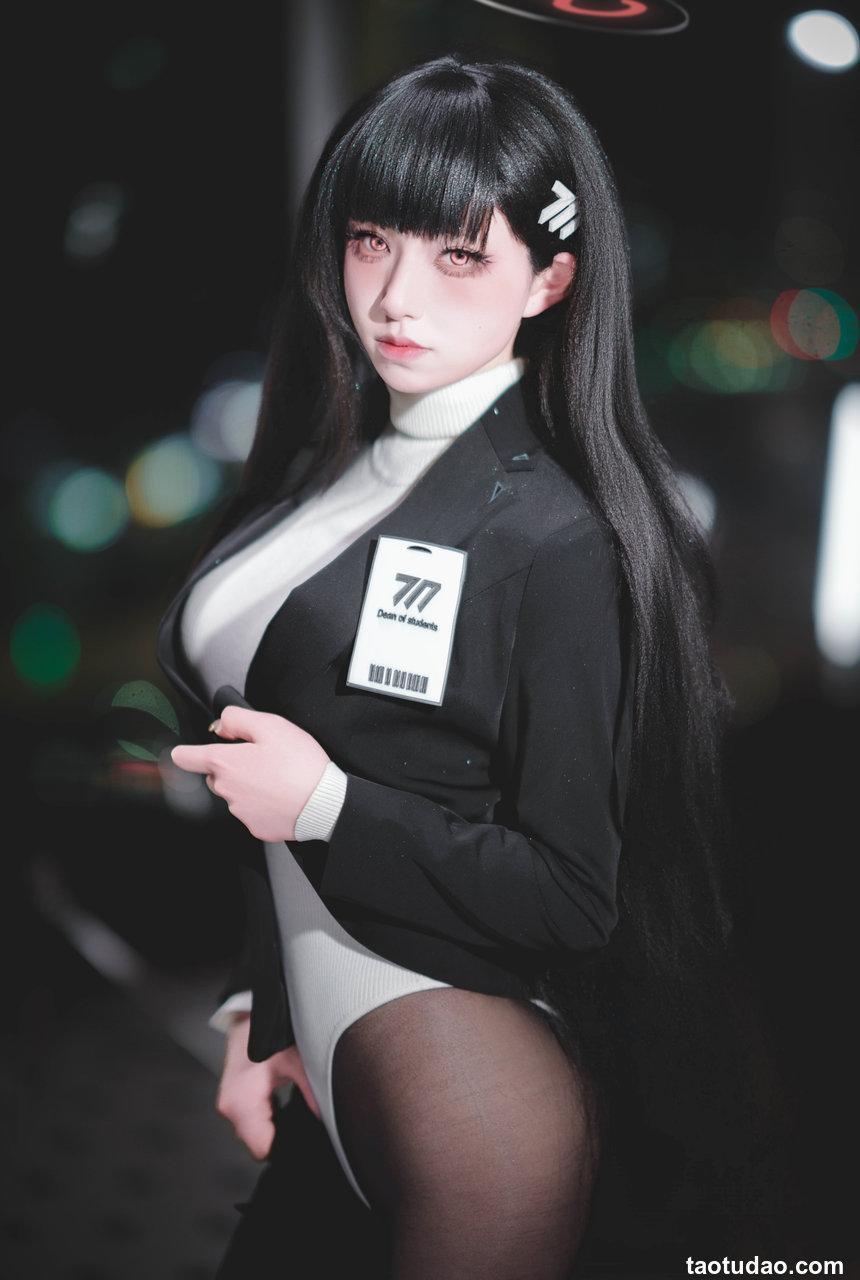 双木扶苏 调月莉音3套 [61P-1.24G]