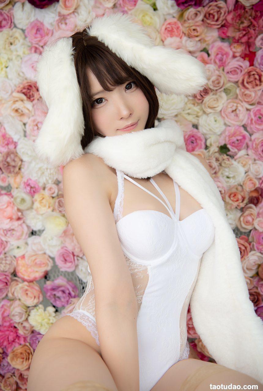 毎日眠たい(毎眠かのん)  垂耳图A [109P-168MB]